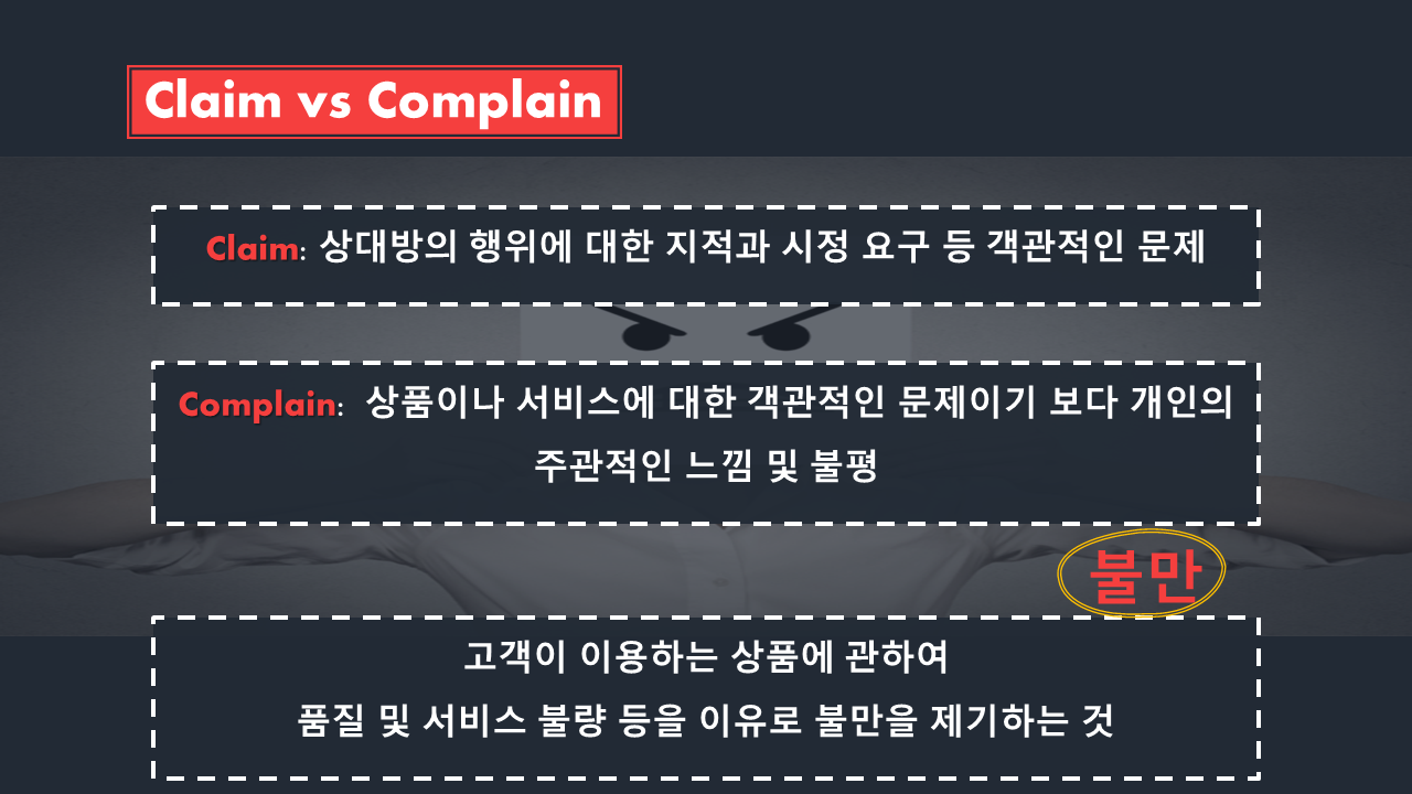 불만을 표현하는 고객응대 방법 1.png