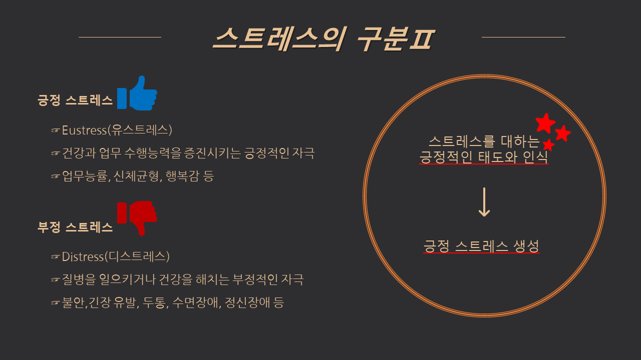 C-8_스트레스의 놀라운 반전3.png